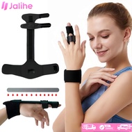 Finger Splint Finger Injury Corrector/Finger Splint Finger Straightener/Finger Splint Protector Fing