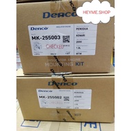 DENCO ENGINE MOUNTING PERODUA KELISA KENARI(MANAUL/AUTO)