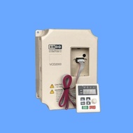 380V/4.0KW Maifu Inverter Anda Vector Inverter VCD1000/2000 Shanghai Inverter