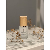 Yeotaskin Ectoine Hydro Boost Serum