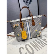 Women Tote Bag Tory Burch