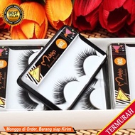 MATA Beautify Eyes, Give The Impression, Enlarge The Eyes, Enlarge The Eyes, Enlarge The Eyes, Enlar