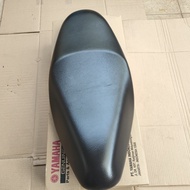 Fino 115 Seat Seat assy fino 115 1yd-f4730-02
