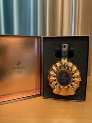 人頭馬特別版XO