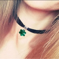 Korean style choker fashion accessories choker necklace 511