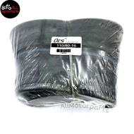 110-80-16 MOTORCYCLE TUBE  110 80 16 ORS