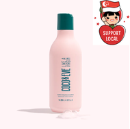 Coco and Eve Super Hydrating Shampoo (250ml)