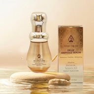 DR.LB Melasma Freckles Whitening Ampoule Serum 40ml