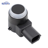 1EW63TZZAA Suitable for Dodge Chrysler Car Reversing Radar Electric Eye Probe Parking Sensor High Qu