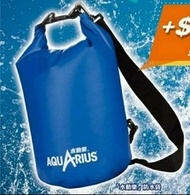 全新 水動樂 防水袋 waterproof bag 5L