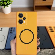 For Xiaomi Poco F5 Case Poco F5 Phone Case Poco F5 Cover POCO F5 Cases Shookproof Color magnetic har