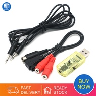 30 In 1 RC USB Flight Simulator With Cables For G7 Phoenix 5.0 Aerofly VRC FPV Racing Drones RC