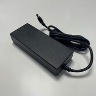 Genuine Delta DPS-90AB-3 DPS-90FB A 12V 7.5A 90W 5.5x2.5mm AC Power Adapter Charger For QNAP TS-451 