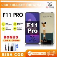 LCD FOR OPPO F11 PRO full set touchscreen original lcd oppo f11 pro