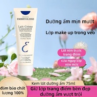 Embryolisse Lait Crème Concentré (30ml) DB03