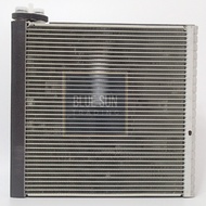 TOYOTA HARRIER 2003-2008 (ACU30) AIR COND EVAPORATOR / COOLING COIL (DENSO 2870 / 3542) (3309)