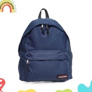 Quality Imported School Backpacks Eastpak 9801-1