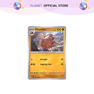 Piloswine (078/159) [Journey Together]