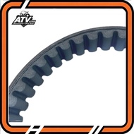 696 20 Original CVT Drive Belt Suit 696x20 For LINHAI 200 ATV QUAD GO KART Size 696*20 Linhai Code 2