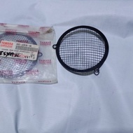 Yamaha F1 F1z F1zr fan wire. Original YamahaORISINIL GENUINE ORIGINALOriginal