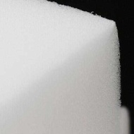 1CLICK2BUY Melamine Sponge Furniture Cleaner Sponge Kitchen Cleaner - H100