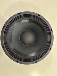 JBL 12 INCH 15 INCH SPEAKER WOOFER CLEARANCE ITEM FOR SPEAKER BOX REPLACE PART (PRICE FOR PIECE )