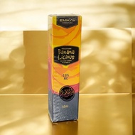 toko759 [FREEBASE] LIQUID BANANALICIOUS 60ML by EMKAY x CMW - BANANA LICIOUS BANLI