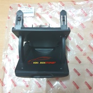 Gran max Luxio Front Dashboard Drinking Water Bottle holder Original cup holder 55618-BZ010-B0