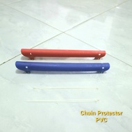 CHAIN STAY PROTECTOR BIKE FRAME PROTECTOR FROM CHAIN FOR MTB FEDERAL