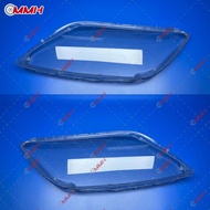 For Mazda CX-7 headlamp CX7 headlamp 2008-2014 Headlamp Headlight Head lamp Front Light Head Light L