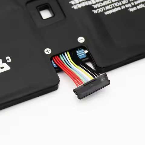 Laptop Battery L18M4PH0 L18C4PH0 For Yoga C940 C940-14IIL 81Q9 Series 5B10T11585 5B10W67374 5B10T115