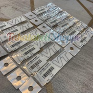 Dvvt sticker untuk perodua myvi/sticker myvi/perodua viva/perodua alza/sticker dvvt/sticker kereta/t