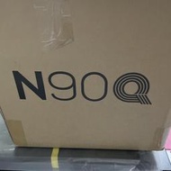 公司貨AKG N90Q