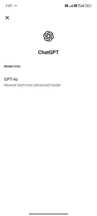 Chatgpt plus two month