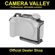 Smallrig Cage for Canon EOS R5 Mark II 4978 R5 MK2 MK II