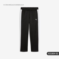 PUMA | กางเกงกีฬาสำหรับผู้ชาย ฤดูใบไม้ร่วง