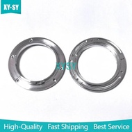 New for Nikon AF-S Nikkor 70-200 II F2.8G ED VR Gen 2 Metal Bayonet Mount Ring Camera Repair Accesso