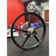 Rim Sp Custom 1.4 y15/y16