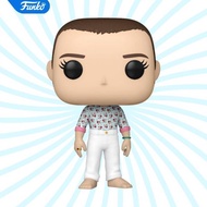 Funko POP TV ST S4 - Finale Eleven