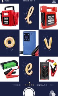 全新 多款式 12V 24V 汽車應急啟動電池 救車寶 過江龍 充電寶 jump starter 免拖車 電油/柴油車 私家車 電單車 貨van 中型重型 旅遊巴 發電機 工程車 內置氣泵款式 送貨面交或順豐/智能櫃