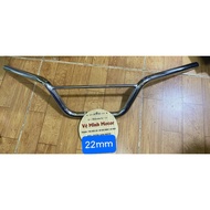 Gn 125,Yb 125,Husky 125,Wolf 125,Gd 110,Bx 150,Win 100/110