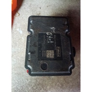 FORD FIESTRA 1 .6 E ABS PUMP USED ORIHINAL
