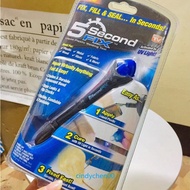 Multipurpose Glue Magic Uv Light Magic Super Glue Power Tool 5 Second Fix As Seen On Tv Magic Glue