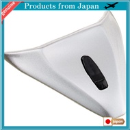 Arai Helmet Part - Delta Duct 4 Series (Various Colors)