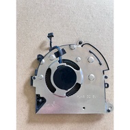 Hp elitebook 830 g5 Fan