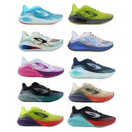 RUNNING Shoes 910 NINETEN HAZE VISION 1.0 ORIGINAL 910shoes