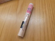 *NEW* Canmake 遮瑕棒 concealer stick  01 natural beige