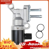 36450-P3F-G01 Idle Air Control Valve for  -V 36450-P0B-A01 138200-0640 36450P28A01 36450-P1G-E01