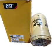 5i-8670 hydraulic oil filter