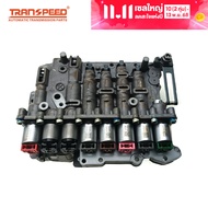 Transpeed Used A6lf1 A6lf2 Auto Transmission Parts Valve Body For Hyundai Kia 2010-ON car accessorie